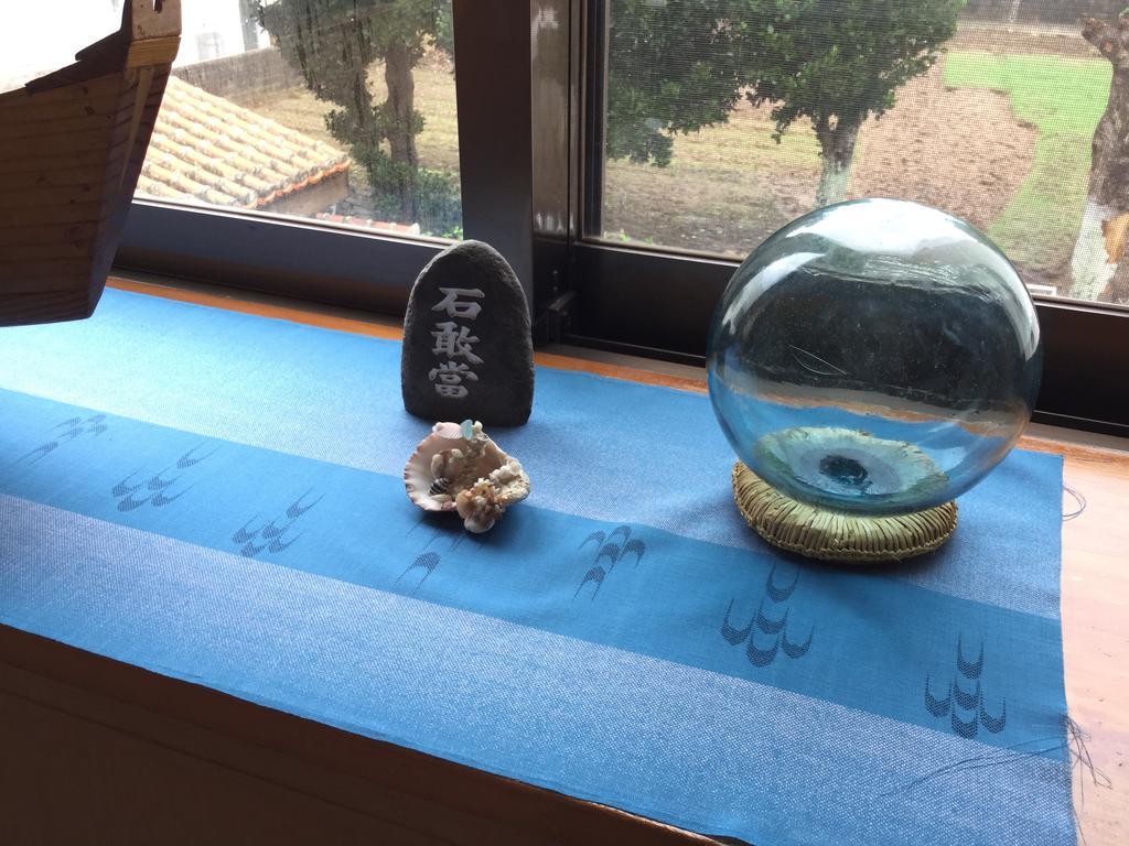 传统日式旅馆 霍亚酒店