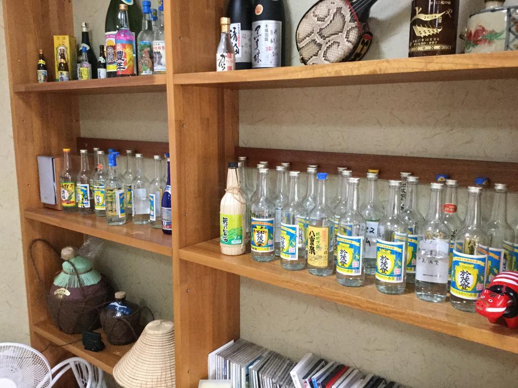 霍亚酒店 传统日式旅馆 3*
